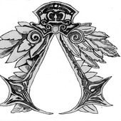 Avatar for Nazghulek