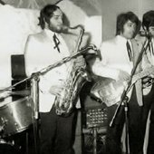 Gramigna__italian-prog-rock-band__70s_live_pix