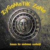 Tous le même soleil