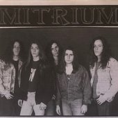 MITRIUM