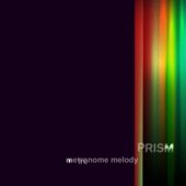 metronome melody (2016 Remaster Deluxe Edition)