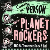 planet_rockers