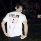 give