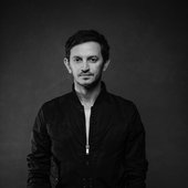 BurakYeter-PressPicture-scaled_jpg.jpg