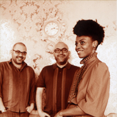 morcheeba 2010