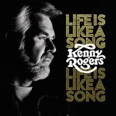 Life Is Like A Song (Deluxe Edition)