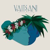 VAITEANI