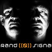 GRAND((0))SIGNAL 