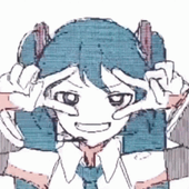 Evilsann 的头像