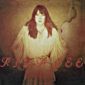 Rita Lee