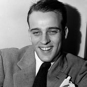 Neal Hefti