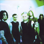 In Flames