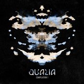 Qualia Compilation 1