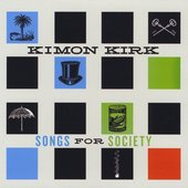 Songs for Society