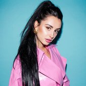 ILARA dscvr