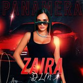 Panamera