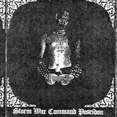 CRIFOTOURE SATANARDA