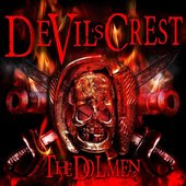 Devil's Crest