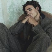TAMINO