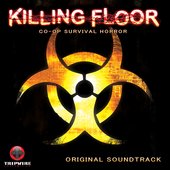 Killing Floor Original Soundtrack