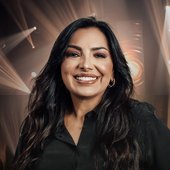 1900x1900-000000-80-0-0.jpg