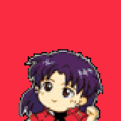 Avatar for Bluies