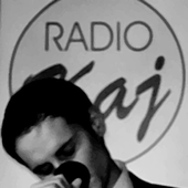 LastFM profile picture for @considerably