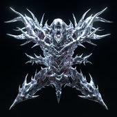 Avatar for Bonk05