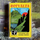 ROTVÄLTA