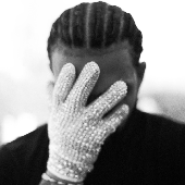 ICEMAN