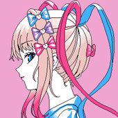 need.png