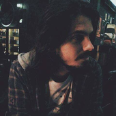 Avatar for iBGT10