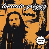 double set cd