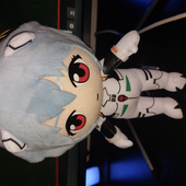 Pfeffermiia 的头像