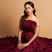 Raissa Ramadhani (4).png