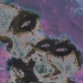Benzedrine