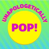 Avatar di UnapologeticPOP