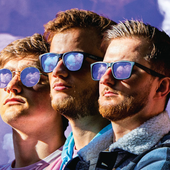 Vraag ik om fruit zie ik een framboos.png