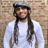 Mo Ali