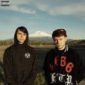 download.jfif