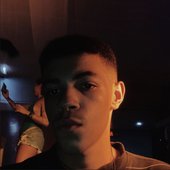 ANTXNIETX from IG