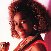 Shelly