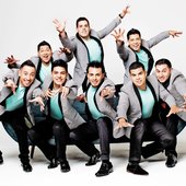 Alerta Zero