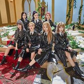 raid of dream • teaser image b2