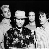 Rule 62 - Bandphoto