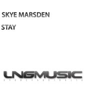 Stay