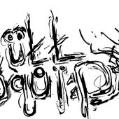 0028481443_10.jpg