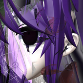 aria8ball 的头像