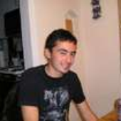 Awatar dla Ax2x