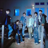 RE: Full of Youth
